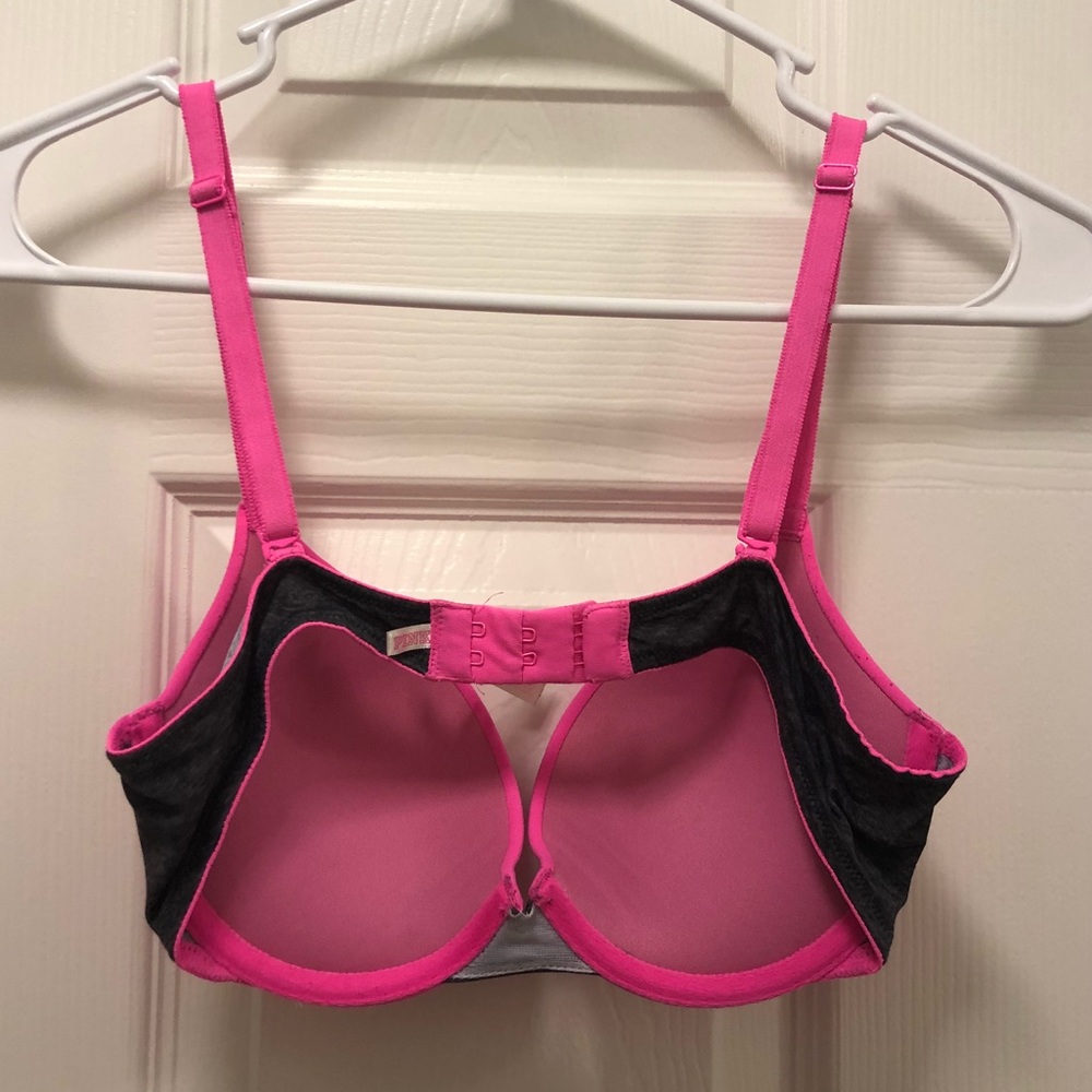 Bra - Picture 4 of 4